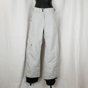 Columbia Snow Pants
